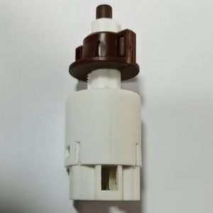 Interruptor de luz de freno 4134020-A01 para coches Zotye, pieza de repuesto - Product Image 1