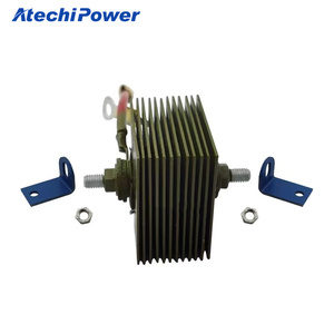 XT-1-25F 10A Marathon Máy phát điện chuyên dụng CHỈNH LƯU XT-1-40F 7A <span class=keywords><strong>Selenium</strong></span> Stack alternator varistor <span class=keywords><strong>Selenium</strong></span> Heap XT-1-40F 12A - Product Image 6