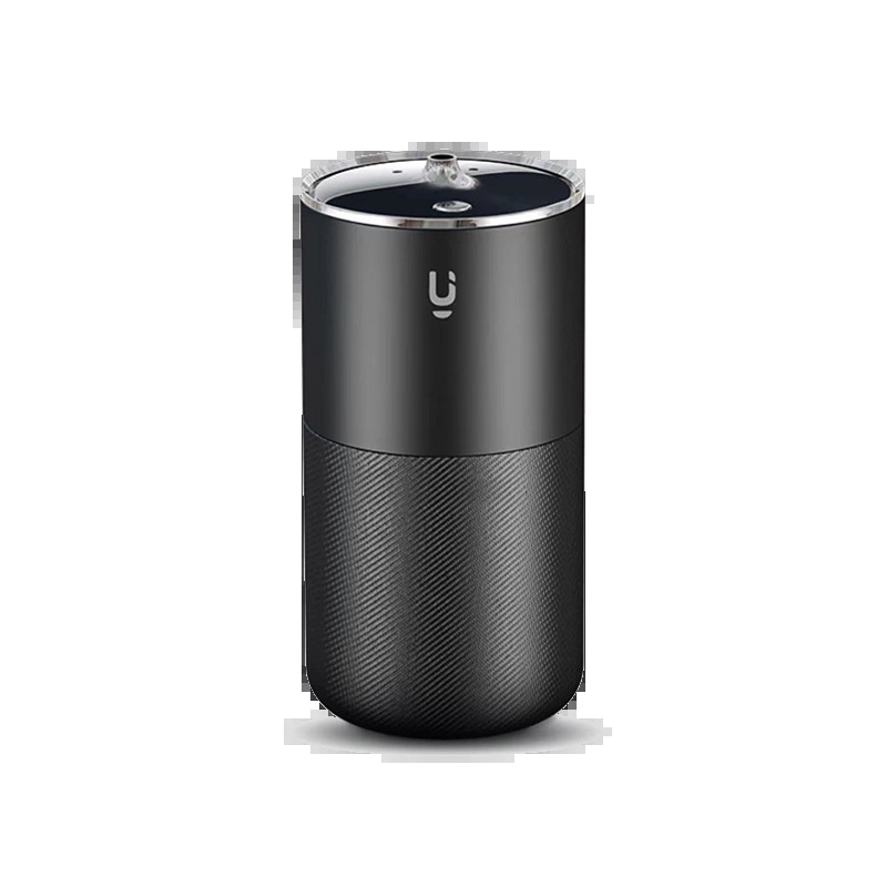 Modern Intelligent Car Aromatherapy Machine Nano