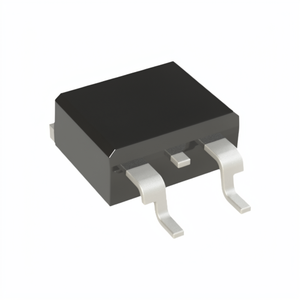 Thyristors TO-263-3, D2PAK, TO-263AB QJ8010NH3RP Acheter des composants électroniques en ligne en stock - Product Image 1