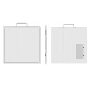 Apparecchiature e accessori medicali a raggi <span class=keywords><strong>X</strong></span> 17 * 17X-<span class=keywords><strong>Ray</strong></span> rilevatore a schermo piatto per animali domestici più venduti - Product Image 3