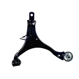 High Quality Control Arm 51360-TAO-000 LH 51350-TAO-000 RH For Honda Accord