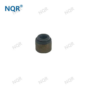 ซีลก้านวาล์ว FE6เครื่องยนต์13207-Z5001 - Product Image 1