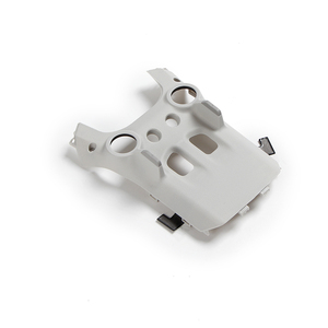 DJI Mini <span class=keywords><strong>3</strong></span> Pro Drone aksesuarları için üst kabuk alt kapak ve ön görüş dekoratif kapak yedek onarım yedek parça - Product Image 4