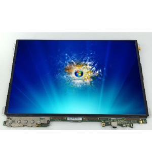 จอแสดงผล LCD รุ่น Fast Response B121EW04 V2 262K ขนาด 12.1 นิ้ว ความละเอียด 1280*800 60Hz - Product Image 1