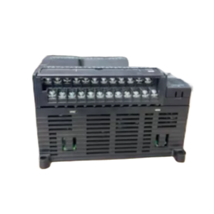 Controlador PLC Compacto de Alta Calidad CP1E-N30SDT-D CP1E-N20SDT-D CP1E-N40SDT-D, Módulo Lógico Programable para Maquinaria Industrial - Product Image 3