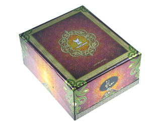 귀여운 애니메이션 블라인드 박스 장난감 도매 소니 엔젤 해골 판다 신짱 플러시 피규어 어린이용 수집품 및 선물용 - Product Image 4