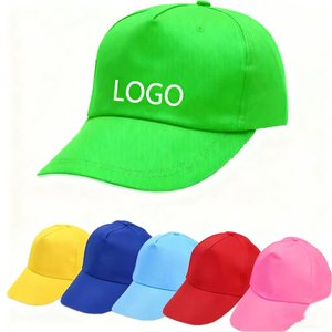 Custom Fashion Automotive Unisex Adults' Embroidered Logo Silk Screen Printed Washed Cotton Baseball Cap