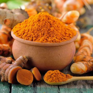 Ciyuan fabrika tedarikçisi toptan fiyat Curcuma özü/Tumeric kök ekstresi tozu - Product Image 6