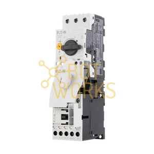 Eaton 100414 - Nuovo - Product Image 1