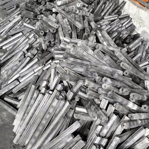 Charbon de bois de sciure de bois premium du Vietnam, haute chaleur, sans étincelles, longue durée de combustion, combustible pour la cuisson en extérieur - Product Image 6