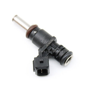 Injecteur de carburant 4652349-01 pour BMW i3, soupape d'injection d'essence - Product Image 1