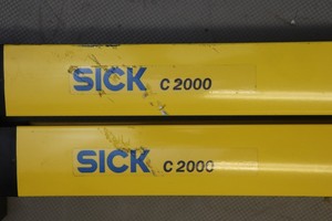 Nuevo y Original C2000 C20S135103A12 1016600 Transmisor C20E135303A12 1016601 para PLC con Experiencia Técnica Extensa y Solución Sólida - Product Image 6