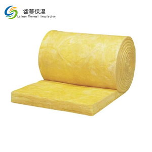 Isolants <span class=keywords><strong>de</strong></span> <span class=keywords><strong>toiture</strong></span> les plus vendus, isolation en <span class=keywords><strong>laine</strong></span> <span class=keywords><strong>de</strong></span> <span class=keywords><strong>verre</strong></span>, isolation thermique résistante au feu, couverture en <span class=keywords><strong>laine</strong></span> <span class=keywords><strong>de</strong></span> <span class=keywords><strong>verre</strong></span> - Product Image 2