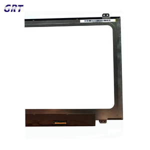 Pantalla para Portátil Full HD de 14 Pulgadas para NV140FHM-TOO NV140FHM-N31 NV140FHM-N41 NV140FHM-N43 1920x1080 40 pines - Product Image 2