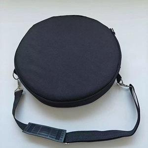 Tamburo a Onde Bestseller, Suono del Mare, Terapia del Suono Naturale, Strumento per Spa, Yoga, Meditazione - Product Image 5