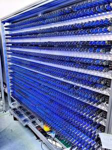 ONN <span class=keywords><strong>Fire</strong></span> TV Stick 4K HDR HD WIFI 5G BT DDR4 ATV con Telecomando Vocale, 8GB RAM 128GB ROM, Canali Gratuiti, Sistema Operativo Android 11, Quad Core - Product Image 4