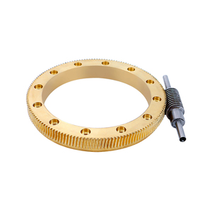 ถั่วทองแดงที่คุ้มค่าทดแทนแบรนด์นำเข้าลดเวลาในการบำรุงรักษา - Product Image 2