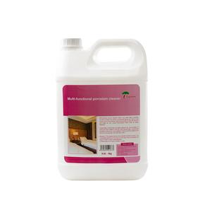 Rayshine mạnh mẽ loại bỏ vôi ấm trà Máy nước nóng rửa đại lý nước đánh dấu cống làm sạch chất lỏng 4kg số lượng lớn - Product Image 6