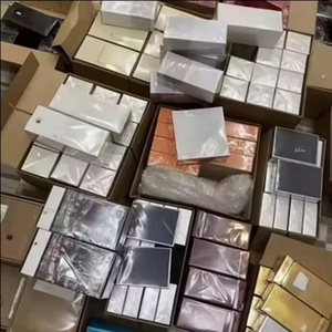 Cologne de luxe 100 ml longue durée 1 à 1, parfum original du fabricant, usine de parfums, spray de cologne pour hommes, parfums pour hommes et femmes - Product Image 3