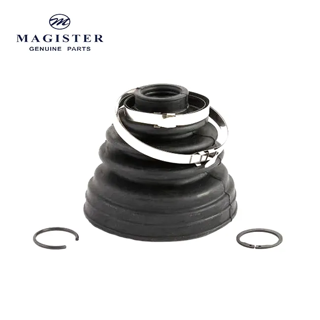 MAGISTER Mayorista Eje de transmisión C V Junta Cubierta antipolvo Eje Kit de reparación TDR500110 TDR500100 apto para Land Rover Range Rover Sport