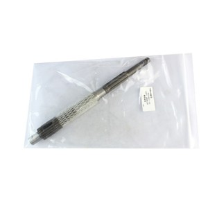 Eje de Hélice para Motor Fuera de Borda Yamaha 683-45611-00 para 9.9-15 HP, 2/4 Tiempos, Pieza de Repuesto - Product Image 5
