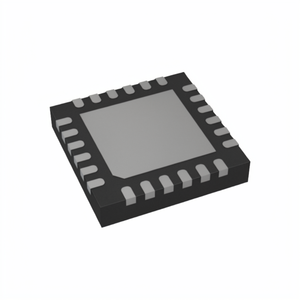 5P49V6914A000NLGI8 Manufacturer Channel Clock Timing 24 VFQFN Exposed Pad Buy Online Electronic Components - Product Image 1