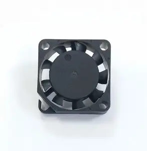 20MM mini 2006 fan 20x20X6mm 5v 12000 RPM eksenel akış mikro değişim hava soğutma fanı