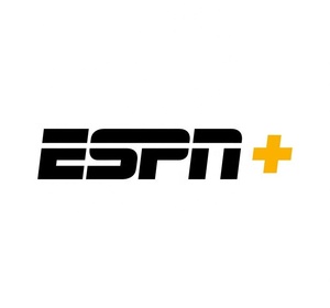 การสมัครสมาชิกอย่างเป็นทางการของ Espn Plus นาน 6 เดือน บัญชี Espn Premium สำหรับสหรัฐอเมริกา - Product Image 2
