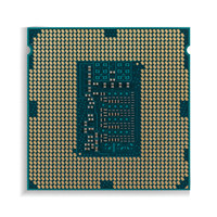 Pour processeurs de bureau Core I5/i7 - i5 4430/4440/4460 I7 4570/4590/4770/4790S/K Socket FM1