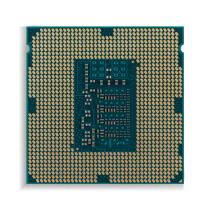 Pour processeurs de bureau Core <span class=keywords><strong>I5</strong></span>/<span class=keywords><strong>i7</strong></span> - <span class=keywords><strong>i5</strong></span> 4430/4440/<span class=keywords><strong>4460</strong></span> <span class=keywords><strong>I7</strong></span> 4570/4590/<span class=keywords><strong>4770</strong></span>/4790S/K Socket FM1 - Product Image 5