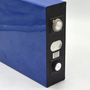 Catl Lithium-batterij Catl 896Wh <span class=keywords><strong>3</strong></span>.2V Lifepo4 batterijcel - Product Image 5