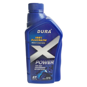 <span class=keywords><strong>Olio</strong></span> per Moto 4 Tempi 10W-50 <span class=keywords><strong>5W</strong></span>-<span class=keywords><strong>40</strong></span> 15W-<span class=keywords><strong>40</strong></span> Lubrificante per Motori Fornitore di <span class=keywords><strong>Olio</strong></span> per Moto - Product Image 1