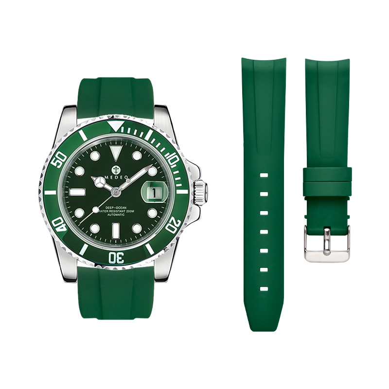 New Smart Watch Accessories Comfortable Durable