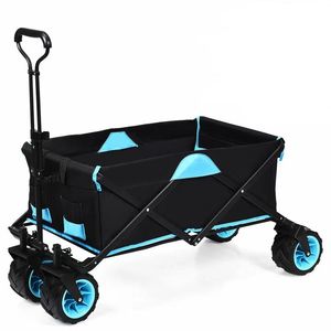 <span class=keywords><strong>Chariot</strong></span> pliant pliable ré<span class=keywords><strong>tractable</strong></span> <span class=keywords><strong>chariot</strong></span> <span class=keywords><strong>de</strong></span> <span class=keywords><strong>jardin</strong></span> <span class=keywords><strong>chariot</strong></span> <span class=keywords><strong>de</strong></span> camping <span class=keywords><strong>chariot</strong></span> <span class=keywords><strong>de</strong></span> plage chariots à main pliants Wagon - Product Image 1