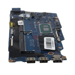 Para la placa base del ordenador portátil Dell Inspiron 15 3511, 0XMF7W - Product Image 3