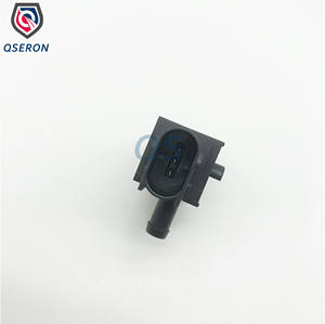 <span class=keywords><strong>Sensor</strong></span> <span class=keywords><strong>de</strong></span> Diferencia <span class=keywords><strong>de</strong></span> Presión <span class=keywords><strong>de</strong></span> Escape <span class=keywords><strong>DPF</strong></span> Original <span class=keywords><strong>de</strong></span> Posventa 5801930514 para 10R053393 97063133 para IVECO Stralis - Product Image 4