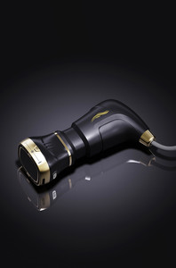 Nueva Máquina HIFU 22D 2026, <span class=keywords><strong>Precio</strong></span> <span class=keywords><strong>de</strong></span> la Máquina <span class=keywords><strong>de</strong></span> Ultrasonido HIFU 22D para Adelgazamiento Facial, Corporal y <span class=keywords><strong>Vaginal</strong></span>, Máquina HIFU 12D Ultra Max - Product Image 3