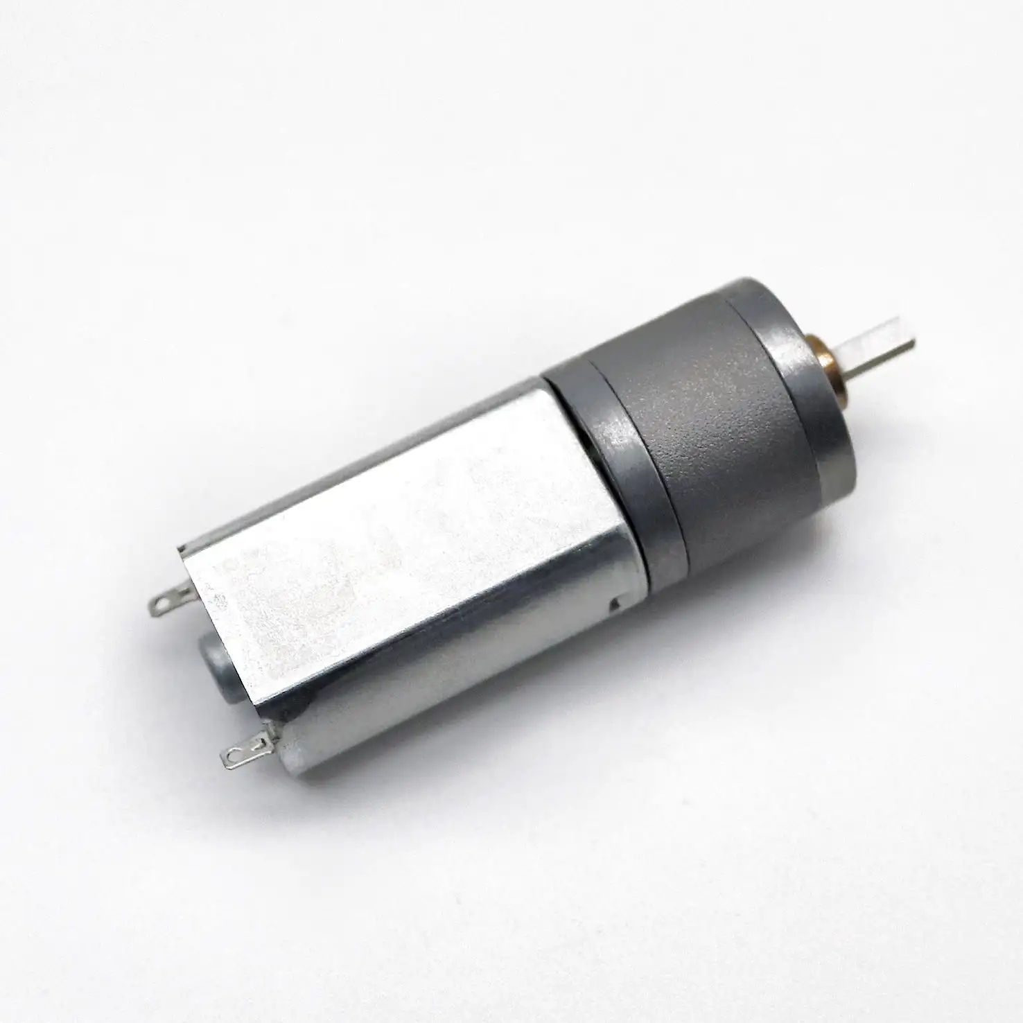 20mm dc DİŞLİ motor 180 dc motor dişli 24 volt