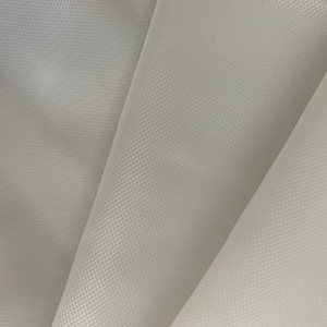 Baskets basses à motif à carreaux style <span class=keywords><strong>Burberry</strong></span> TPEE Bape, Chrome, Louis, Purple, Amiri pour modèle extérieur JP227 Sunshade Grommet - Product Image 2