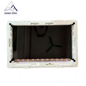 Écran de télévision HKC 50 pouces 4K LCD PT500GT03-1, écran LED TFT, panneau de remplacement à cellule ouverte, pièces détachées pour téléviseur intelligent - Product Image 4