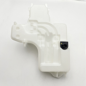Réservoir de lave-glace avant 68382597AB pour Jeep Wrangler 2021-2024 68382597 - Product Image 5