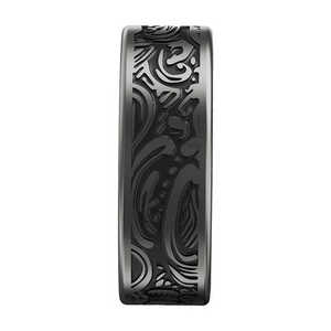 Anneau intelligent W9, étanche, fréquence cardiaque, <span class=keywords><strong>oxygène</strong></span> sanguin, appareils portables, anneau de <span class=keywords><strong>doigt</strong></span>, anneau intelligent de sport - Product Image 3
