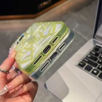 Coque de Dissipation thermique évidée araignée pour TECNO SPARKGO 2025 dernière coque de téléphone conçue pour Smart 8 Plus