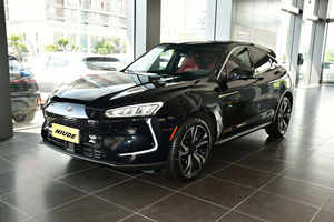 2 véhicules électriques en Stock, modèle Glory 5 et 3 séries, nouveaux véhicules à énergie, en Stock, <span class=keywords><strong>2022</strong></span> - Product Image 2