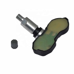Dpms — <span class=keywords><strong>capteur</strong></span> de <span class=keywords><strong>pression</strong></span> TPMS, <span class=keywords><strong>pneu</strong></span> de voiture pour VW phaeton touareg Audi <span class=keywords><strong>Porsche</strong></span> boxster <span class=keywords><strong>cayenne</strong></span> cayman - Product Image 4