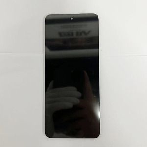 หน้าจอ LCD รุ่น Redmi 12 ของแท้ ขนาด 6.79 นิ้ว FHD+ พร้อมจอสัมผัส รุ่น 23076RN4BI อะไหล่ซ่อมเปลี่ยน - Product Image 3