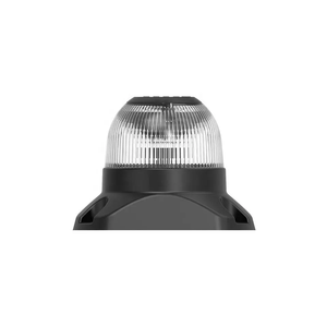 ISURE MARINE LED Marine <span class=keywords><strong>Light</strong></span> Ancre de navigation Lampe polyvalente 2 milles nautiques Visibilité Feu de poupe rabattable pour bateau - Product Image 5