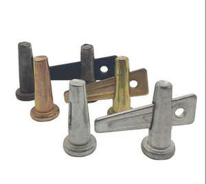 Goupilles et cales pour coffrage Mivan LT - Product Image 1