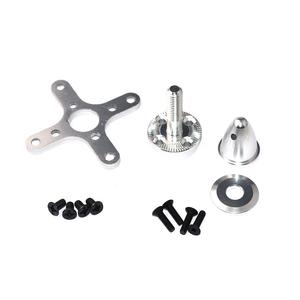 C2826-C2208 télécommande avion rc brushless moteur <span class=keywords><strong>électrique</strong></span> bldc moteur de drone pour rc avion en mousse - Product Image 5